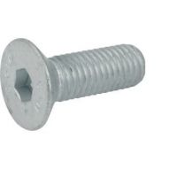 Болт M12x35-10.9  3016129 , Lemken